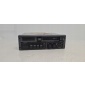 Радио автомобильные форд 91fb - 18k876 - db 1 - din