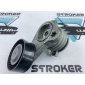 11288624196 натяжитель приводного ремня BMW X5 E70 2008