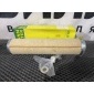 CF922 фильтр воздушный Mann Filter CF-922 CF-922