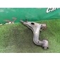 A2103307707 Рычаг подвески нижний Mercedes-Benz E W210 2001