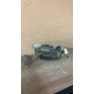 GE6T46100 Кулиса АКПП Mazda 626 GF Rover