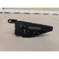 2M5T10D885FB Дисплей информационный Ford Ford Focus 1 1998-2004