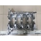 1050B361 Постель коленвала Mitsubishi Mitsubishi Pajero/Montero Sport (KS) 2015> 4N15,