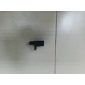 3M5T2B372B0 Датчик ABS задний Ford Ford Focus 2 (DA) 2005-2008 , 3M5T2B372BC