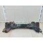 96639734 Балка задняя Chevrolet Chevrolet Epica (V250) 2006-2012