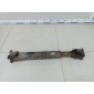 3310009001 Вал карданный SsangYong SsangYong Actyon 2005-2012