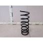 G21B28011B Пружина задняя Mazda Mazda Mazda 6 (GG) 2002-2007 , GJ6A28012B