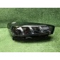 605000627AB Битая Фара правая нв Chery Tiggo 7 Pro Max (2024-Н.В.)
