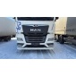 81416105821 Ноускат 2021 г Man TGX TG3