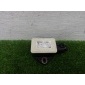8K0907637C Датчик ускорения Audi Q5 (8R) 2008 - 2012 2010 ,