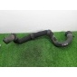4L0121101 Патрубок Audi Q7 (4LB) рестайлинг 2009 - 2015 2014 ,