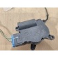 52411483 Сервопривод заслонок печки AUDI Q7 4LB