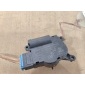 52411483 Сервопривод заслонок печки AUDI Q7 4LB