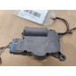 52411483 Сервопривод заслонок печки AUDI Q7 4LB