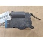 52411483 Сервопривод заслонок печки AUDI Q7 4LB