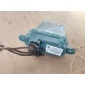 7L0907521B РЕЗИСТОР ОТОПИТЕЛЯ AUDI Q7 4LB