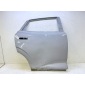 CD569F2701031301 дверь Changan Uni-K C 2020-