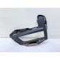 622576fl0b Окантовка ПТФ Nissan X-Trail T32 2017-