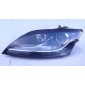 8J0941003D audi tt ii 8j bi - xenon левый