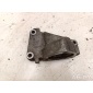 13256906 Кронштейн полуоси Opel Astra H 2007 ,643958655