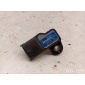 0281002845 Датчик давления наддува Opel Astra H 2007