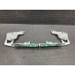 GX7316801AE Петля капота Jaguar XF 2 рест. 2022 ,GX7316800AE,T2H12980,T2H12981