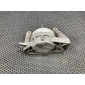 4A0199352A Подушка крепления двигателя Audi 100 C4 1994