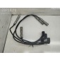 06A035255C Провод высоковольтный Volkswagen Passat B5 1998