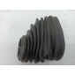 8D0959845E Гофра проводки двери Audi A6 C5 Allroad (2000-2005) 2001