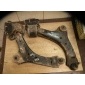31277344 Volvo s60 ii v60 s80 ii v70 iii форд mondeo galaxy рычаги передняя комплект