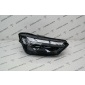 80A941036E Фара светодиодная MATRIX RH в сборе Audi Q5 FY 2020