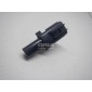 G51861764A Датчик температуры воздуха Mazda CX 5 2017