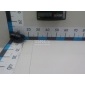 4F0422371E Бачок гидроусилителя VAG A6 [C6,4F] (2004 - 2011)