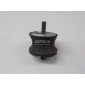 22316799331 Опора КПП BMW 5-serie E39 (1995 - 2003)
