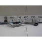 31121141718 Рычаг передний нижний правый передний BMW 5-serie E39 (1995 - 2003)