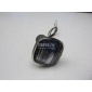 1U0949127B Повторитель на крыло белый VAG Octavia (A4 1U-) (2000 - 2011)