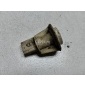 1U0953123B Патрон указателя поворота VAG Octavia (A4 1U-) (2000 - 2011)