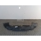 7M51A8B384AF Пыльник (кузов наружные) Ford Focus II (2005 - 2008)