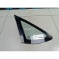 1360767 Стекло кузовное глухое левое Ford Focus II (2005 - 2008)