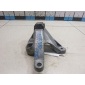 1326816 Кронштейн КПП левый Ford Focus II (2005 - 2008)