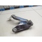 1326816 Кронштейн КПП левый Ford Focus II (2005 - 2008)