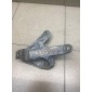 1326816 Кронштейн КПП левый Ford Focus II (2005 - 2008)