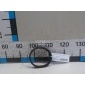 1069084 Кольцо уплотнительное (сопутств. товары) Ford Focus II (2005 - 2008)
