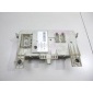 4M5T14A073DH Блок предохранителей Ford Focus II (2005 - 2008)