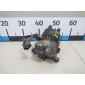 30100PELJ01 Распределитель зажигания Honda HR-V (1999 - 2005)