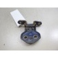 0K01858210 Петля двери передней правой верхняя Hyundai-Kia Sportage (1993 - 2006)