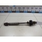 0K01232090E Кардан рулевой Hyundai-Kia Sportage (1993 - 2006)