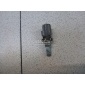 8653103 Датчик температуры Volvo Xedos-6 (1992 - 1999)