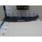 4F0819723 Воздуховод VAG A6 [C6,4F] (2004 - 2011)