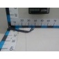 4F0867749A Крепление аккумулятора VAG A6 [C6,4F] (2004 - 2011)